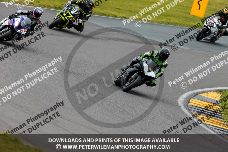 PJM Photography;anglesey no limits trackday;anglesey photographs;anglesey trackday photographs;enduro digital images;event digital images;eventdigitalimages;no limits trackdays;peter wileman photography;racing digital images;trac mon;trackday digital images;trackday photos;ty croes